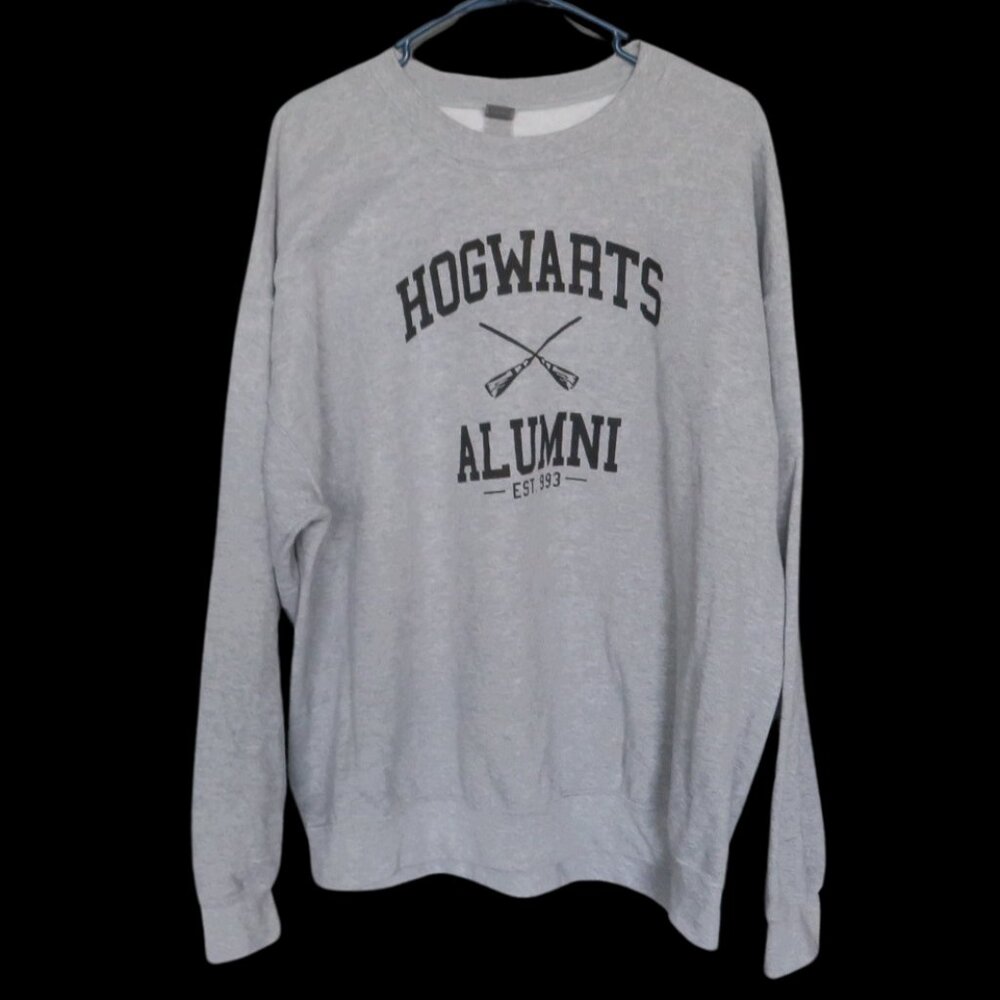 Harry Potter Sweatshirt